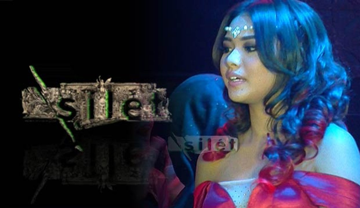 Highlight - Silet 30 Agustus 2015