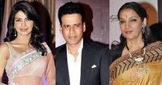 Sibling love Bollywood celebrities of Raksha Bandhan Latest Breaking News