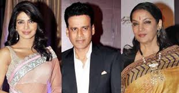 Sibling love Bollywood celebrities of Raksha Bandhan Latest Breaking News