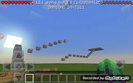 Minecraft parkour map ep 3 din maps from subs