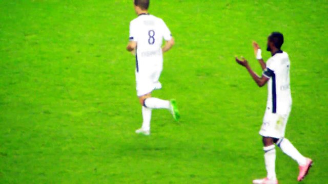 29/08/15 : SRFC-TFC : sortie Didot (82')