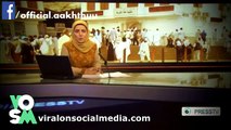 Saudis to demolish Prophet Muhammad Birth Place
