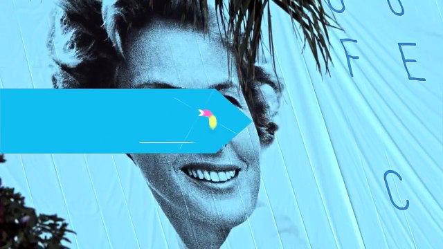 Cannes: ‘Ingrid Bergman In Her Own Words’