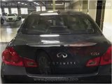 2012-Infiniti-G-Sedan-Used-Cars-Golden-Valley
