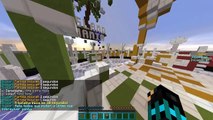 Sky Wars Maroto (Minecraft)