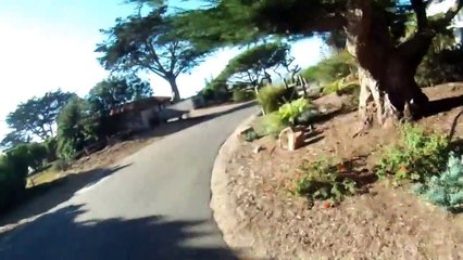 Riding-double-today-wr250X-files-south-bay-:D