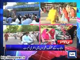 Dunya. Headlines, Dunyanews: 30-08-15-HL-12-00-PM
