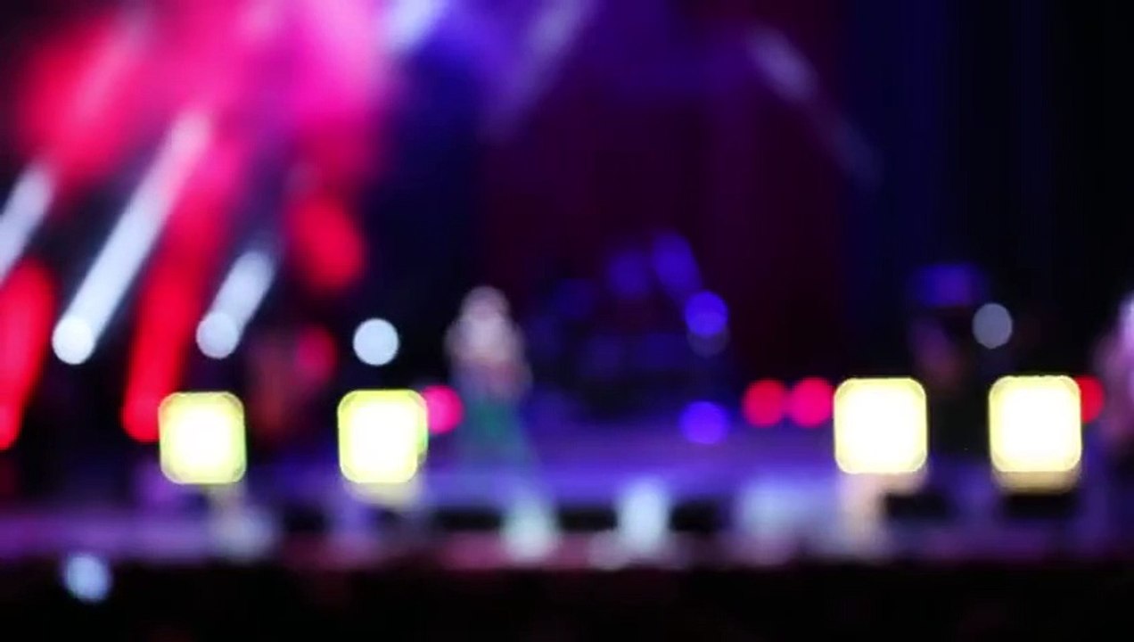 Nargiz Zakirova - Sweet Dreams (Marilyn Manson Cover)