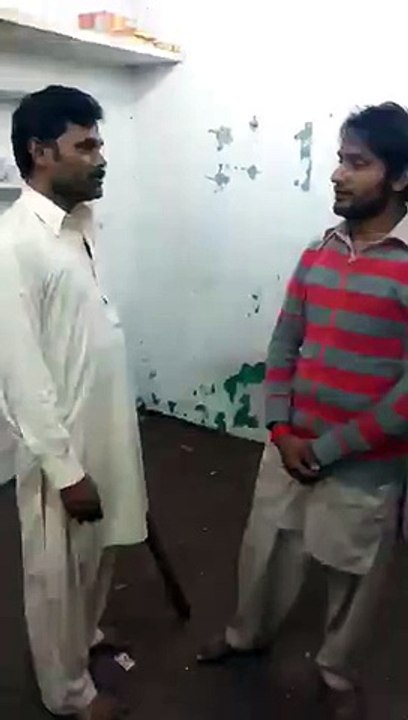 FUNNY PMLN SUPPORTERS MUST WATch