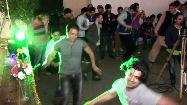 New Afghan song 2014- ⁄⁄ HD ⁄⁄ Song Watan- Nice Atan