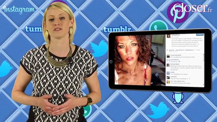 What's up sur les réseaux sociaux : Beyoncé soutient sa soeur