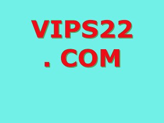 UFC사이트ː⇔★⇔ːｖｉｐｓ２２．СΟΜː⇔★⇔ːUFC토토ːUFC배팅