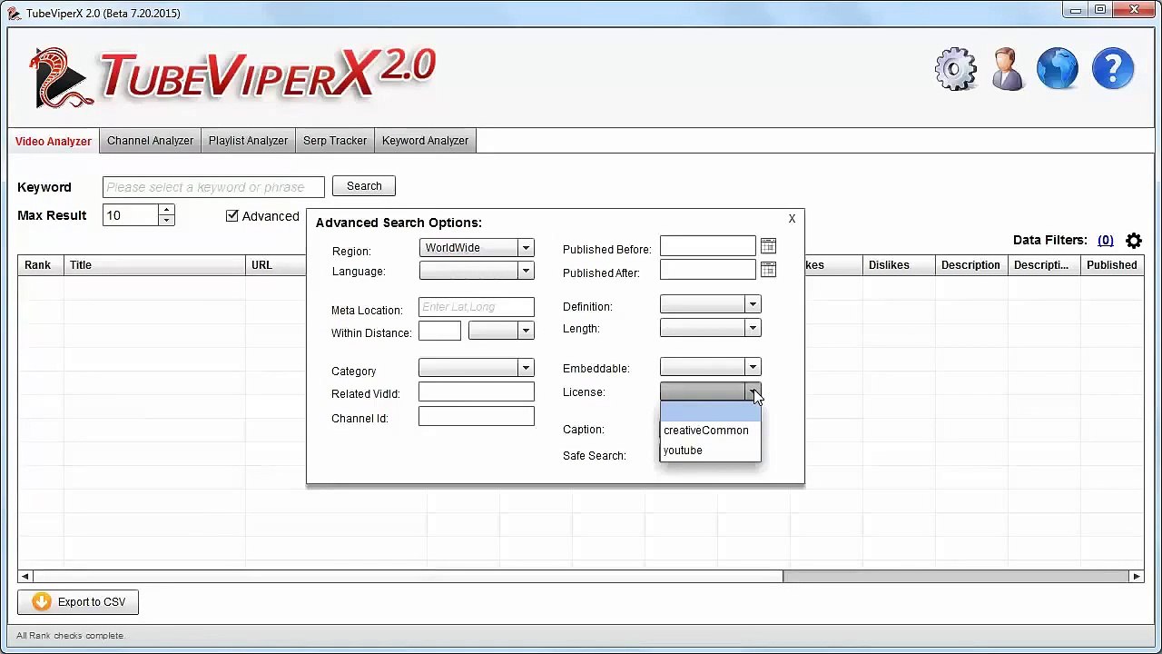 TubeViperX 2.0 Review - Why Should You Purchase Now?