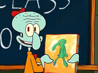 Bold and Brash - Artist Unknown