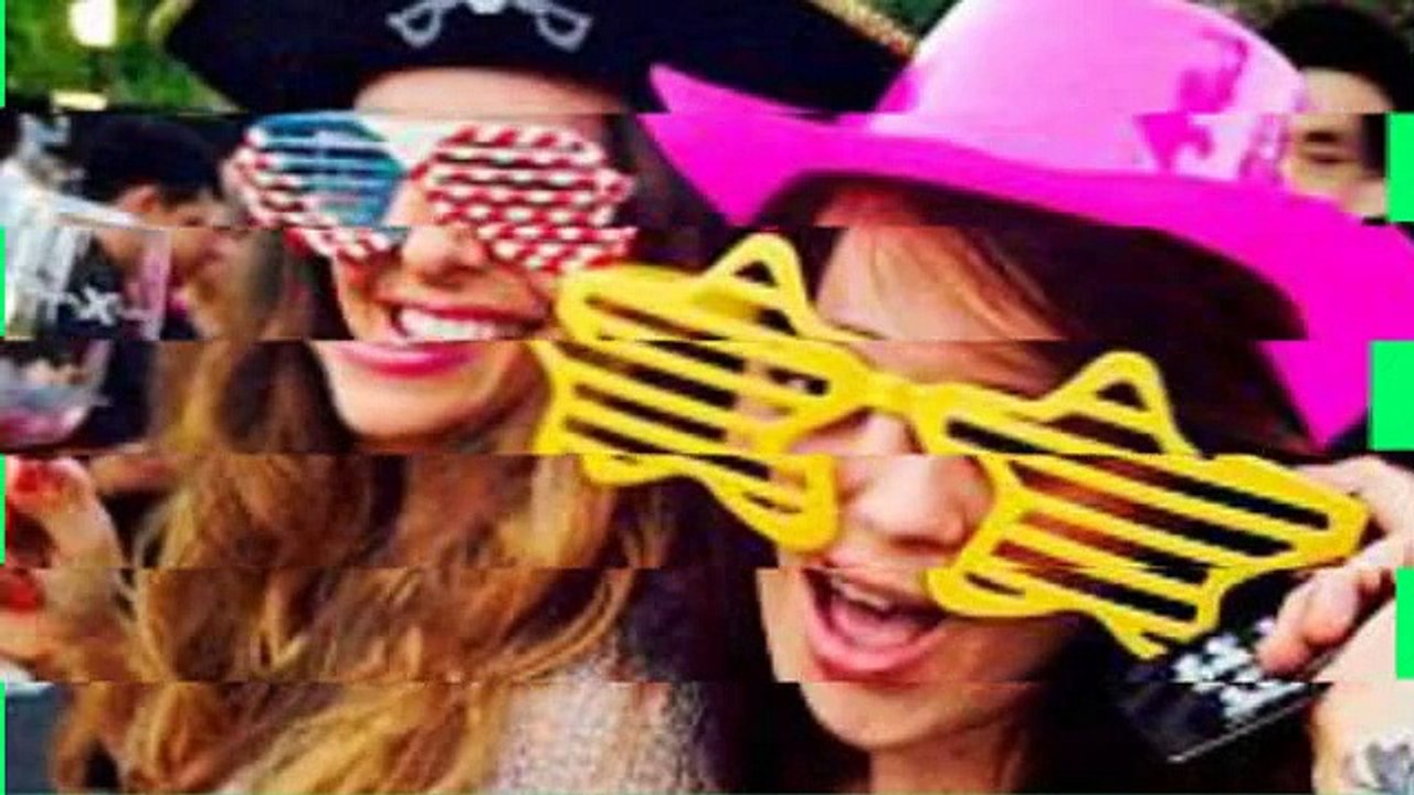 Photo Booth Orange County ca