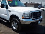 2004-Ford-F-350-SD-Used-Cars-Bend-OR