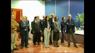 MILID WEEK BARCELONA 2012 - Video Summary