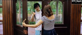 Main Tera Boyfriend Na Na Na Na - J Star - HD Latest Punjabi Song 2015 - with lyrics - m77k - Video Dailymotion