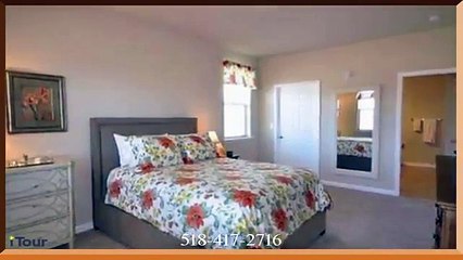 Stonegate Apartment Homes - RENSSELAER, NY  - Apartment Rentals