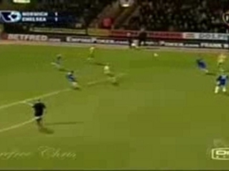 Petr_Cech_-_2005