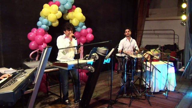 Mast Afghan song 2014 ⁄⁄ HD- NEW ⁄⁄-Afghan music 2014- Naoroz -Nuroz, Newroz