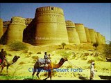 8 Historical Places Of Pakistan