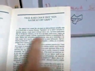 OnePictureEnglish.com - TEHNIKE ZA UCENJE 5 - brzo čitanje u 6 koraka  (tel 061-2222-430)