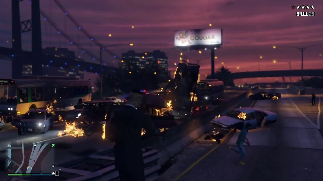 LAGGET-THE-F@K-OUT-Grand-Theft-Auto-V