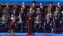 b-419-politics-Al-Jazeera-Russia-holds-larges