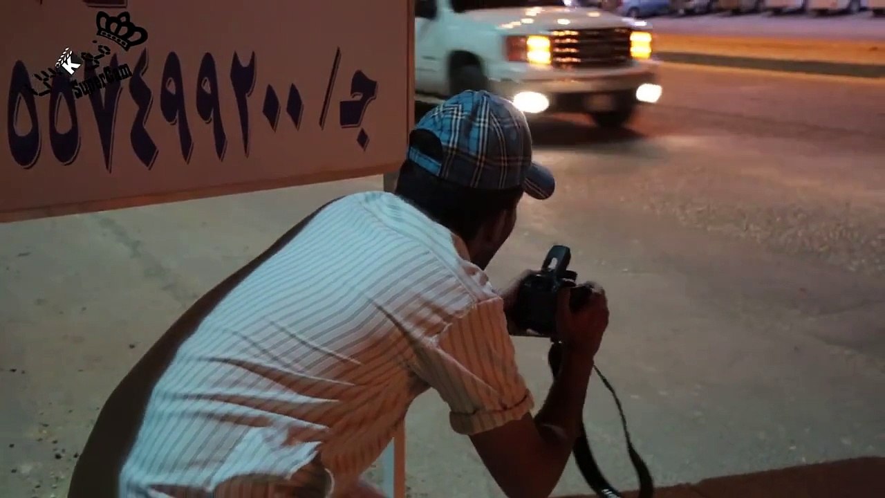 #يشلك | برنامج جريات