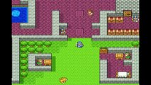 TOP 25 Nintendo ( NES ) - No 20 Dragon Quest II