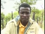 Oil Wars - Sudan - Journeyman Pictures