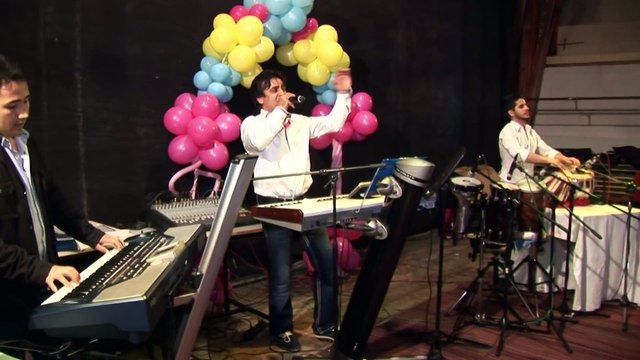 New Hazaragy song 2014.- Afghan music ⁄⁄ NEW-HD⁄⁄ -Naoroz -Nuroz, Newroz