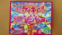 diy japanese ice cream kit