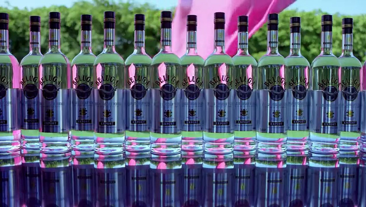 Prince Royce - Back It Up ( Video) Ft. Jennifer Lopez, Pitbull