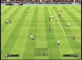 EXTREMELY MODDED FIFA 15
