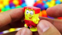 Jucarii Play Doh si surprize pentru copii   Peppa Pig Tom and Jerry Frozen Cupcakes Surprise eggs
