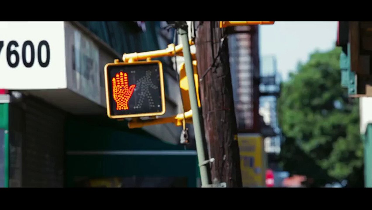 Omarion Ft. Pusha T & Fabolous -Know You Better