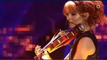 [LQ] Andreas Bourani feat. Lindsey Stirling (Echo Awards 2015, Germany)