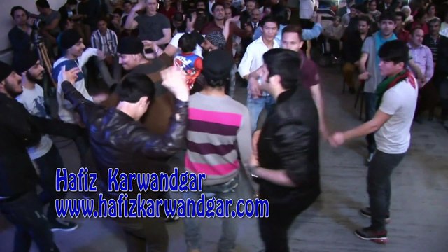 New Afghan song 2014, Afghan music ⁄⁄ NEW- HD⁄⁄ - Naoroz -Nuroz, Newroz