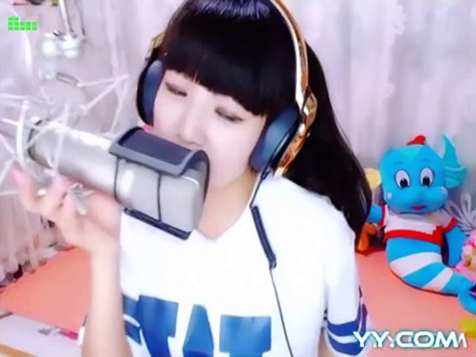 文er  - 內蒙古黑怕 (女版)