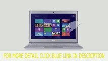 Must buy Acer Aspire S7-191-6447 11.6-Inch Touchscreen Ultrabook (Sil Nicest List