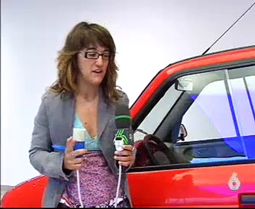 REVA en Noticias La Sexta