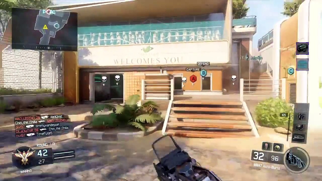 Call-Of-Duty-Black-Ops-3--Gameplay-ITA--Mul