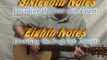 Knocking on Heaven's Door (Bob Dylan) How to Play Easy Strum Guitar Chords Lesson