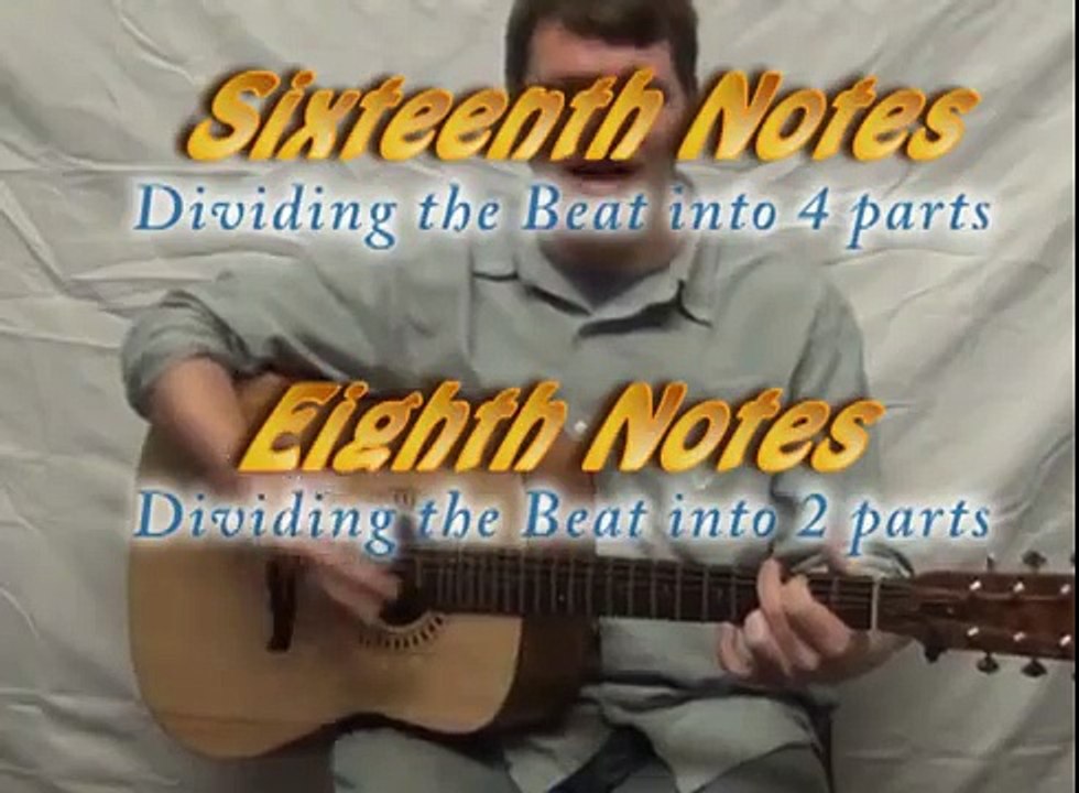 Knocking on Heaven's Door (Bob Dylan) How to Play Easy Strum Guitar Chords Lesson