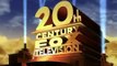 History Of 20th Century Fox Television & 20th Television Logos UPDATE Reverse