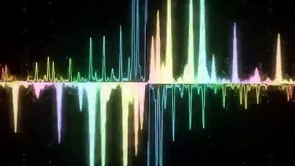 Nirvana---Heart-Shaped-Box-8-bit-Remix