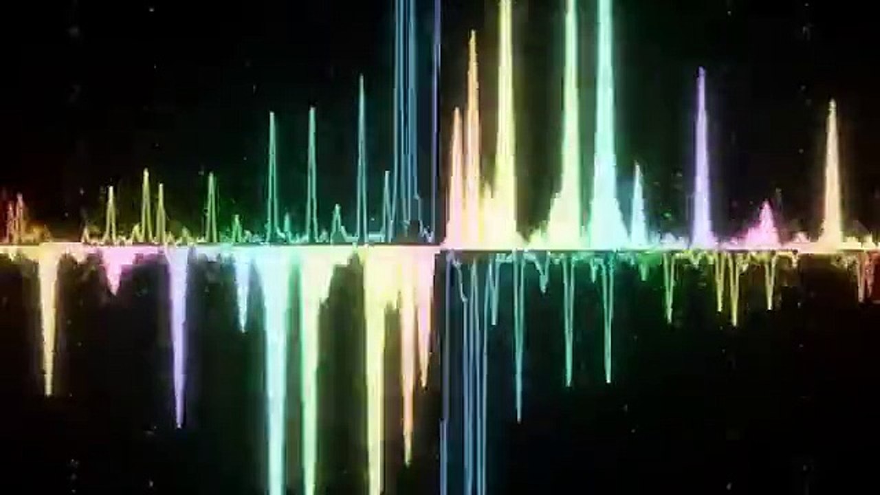 Nirvana---Heart-Shaped-Box-8-bit-Remix