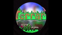 Terraria or Minecraft or both